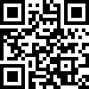 https://mehrnews.com/x36KLN