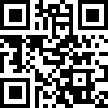 https://mehrnews.com/xYfL6