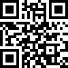 https://mehrnews.com/xRH4k