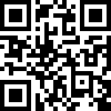 https://mehrnews.com/x3cLfB