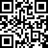 https://mehrnews.com/x32vy8