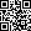 https://mehrnews.com/x38CD4