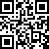 https://mehrnews.com/x39R8Q
