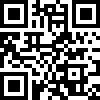 https://mehrnews.com/xFxs5