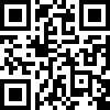 https://mehrnews.com/x3bmjH