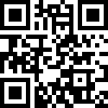 https://mehrnews.com/xx57q