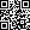 https://mehrnews.com/x3cdQY