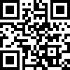 https://mehrnews.com/x38SbF