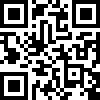 https://mehrnews.com/x39Q9j