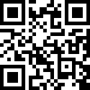 https://mehrnews.com/xnwpM