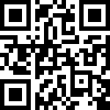 https://mehrnews.com/x384Wh