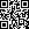 https://mehrnews.com/x37qGR
