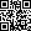 https://mehrnews.com/xnQWW