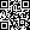 https://mehrnews.com/x368jp
