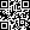 https://mehrnews.com/x387Bw