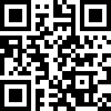 https://mehrnews.com/x39QYd