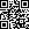 https://mehrnews.com/x374Xm