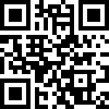 https://mehrnews.com/xQhmg