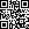 https://mehrnews.com/xSQgn