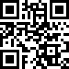 https://mehrnews.com/xYSF2