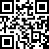 https://mehrnews.com/xZCXR