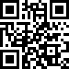 https://mehrnews.com/xSchq