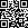 https://mehrnews.com/x37qrq