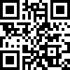 https://mehrnews.com/xZnyY