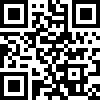 https://mehrnews.com/x3brNc