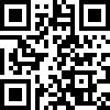 https://mehrnews.com/x3cqPJ