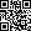 https://mehrnews.com/xL9vC