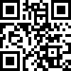 https://mehrnews.com/xYfPN