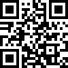 https://mehrnews.com/x38vD9