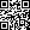 https://mehrnews.com/xYqm8