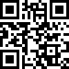 https://mehrnews.com/xqMGM