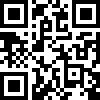 https://mehrnews.com/x33CJY
