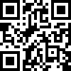 https://mehrnews.com/x33s34