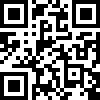https://mehrnews.com/x35GpJ