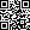 https://mehrnews.com/x3c5fw