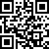 https://mehrnews.com/x386VR