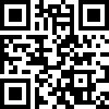 https://mehrnews.com/xRw5q