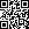 https://mehrnews.com/x38zNB