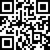 https://mehrnews.com/x35Nhf