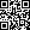 https://mehrnews.com/x36pyB