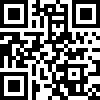 https://mehrnews.com/xSp7H