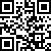 https://mehrnews.com/x39GqF