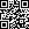 https://mehrnews.com/x3d47n