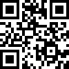 https://mehrnews.com/x358NK