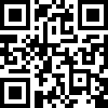 https://mehrnews.com/x34hTd