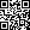 https://mehrnews.com/xWtMg